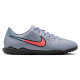 Nike Legend 10 Club TF